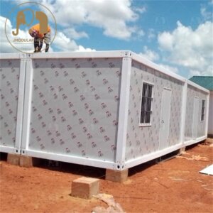 Detachable Container Office: Quick Setup and Mobility                                                                                                                                                                                                                                                                                                                                                                                                                                                                                                                                                                                                                       ntainer Office: Quick Setup and Mobility