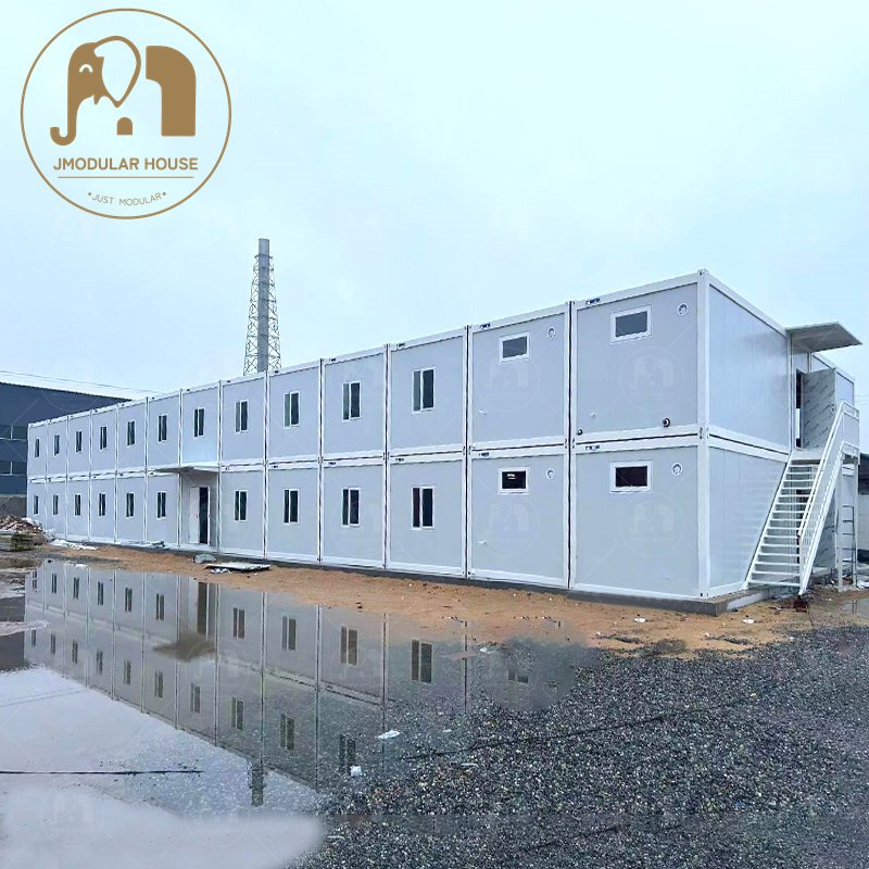 Mobile Flat Pack Container Office for Sale