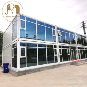 Portable Chinese Container Homes for Sale