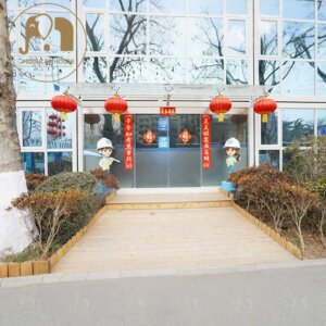 Prefabricated Container Office or Sale – Global Supply