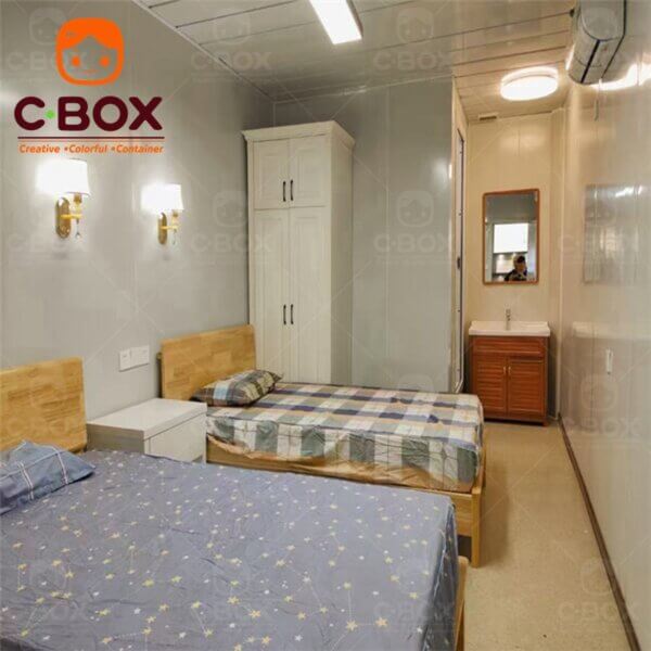 Modular Houses for Sale – Factory Direct Price - Image 5