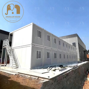 Flat Pack Prefab Homes Ready Made House Price