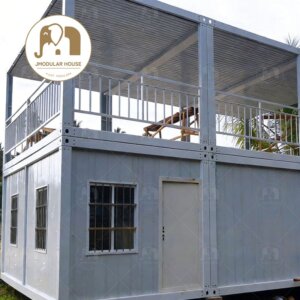Modular Dining Container Coffee Shop Design For Sale